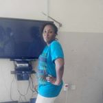 Profile Picture of Gloria Ernest A (@gloriaernest) on Instagram