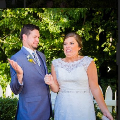 Profile Picture of Jesse Parker (@jesawils) on Twitter