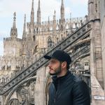 Profile Picture of Ionut Crecan (@ionutcrecan) on Instagram