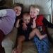 Profile Picture of James Forehand (@jamesforehand3) on Pinterest