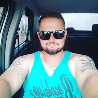 Profile Picture of Wesley Antonio (@wesley.antonio.5201) on Facebook