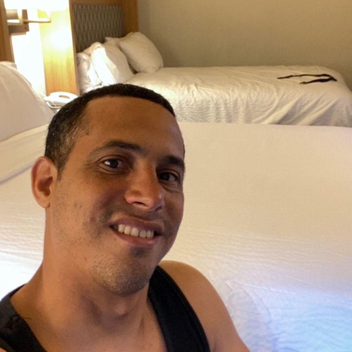 Profile Picture of Richar (@richarhernandez5323) on Tiktok