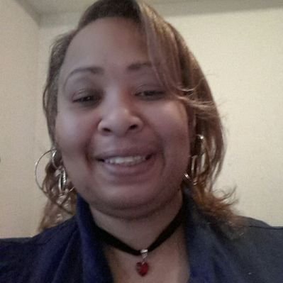 Profile Picture of Cynthia Hubbard (@Cynthia38278562) on Twitter