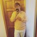 Profile Picture of Harry Challis (@harry.n.challis) on Facebook