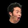 Profile Picture of Marc Jerome (@michael122e) on Tiktok