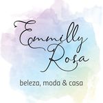 Emmilly Rosa - Instagram Profile Picture of Emmilly Rosa (@loja.emmillyrosa) on Instagram