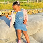 Profile Picture of Delton Tawanda (@delton.tawanda) on Facebook