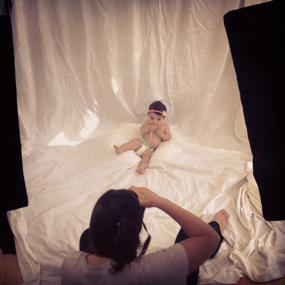 Profile Picture of Jocelyn Zimnicki (@loveisenoughx) on Poshmark