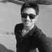 Profile Picture of Kushal Mehta (@kushal.mehta.9889) on Facebook