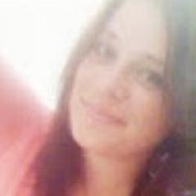 Profile Picture of Gugga (@GuggaGudmunds) on Twitter