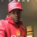 Profile Picture of Jermaine Morris (@jermaine.morris.528) on Facebook