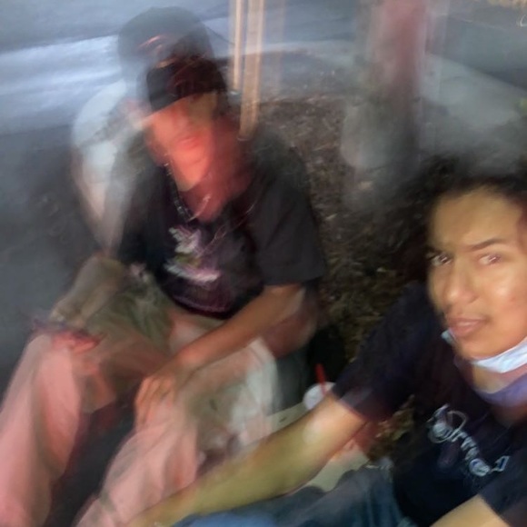 Profile Picture of Charles Alvarez (@charlesalv02) on Poshmark