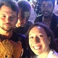 Profile Picture of Michael Zyla (@michael-zyla) on Quora