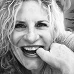 Profile Picture of Georgette Pasche (@sthippolyt.alimentation) on Facebook