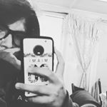 Profile Picture of aarón madrid madrid (@madridaaronmadrid) on Instagram