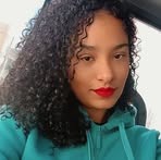 Profile Picture of Júlia Piacenti (@julia.piacenti.1) on Facebook