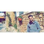 Profile Picture of ibrahim lakiss (@brahimlakkis793) on Instagram