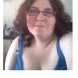 Profile Picture of Kimberley Dowdle (@kimdowdle) on Instagram