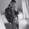 Profile Picture of johnluebbi (@johnluebbi) on Tiktok
