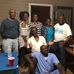 Profile Picture of Leon Nevels (@leon.nevels.904) on Facebook