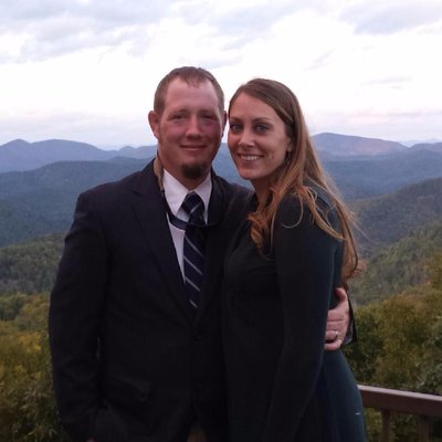Profile Picture of Becca (Duley) Scott (@duley_noted_nc) on Twitter