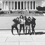 Alexa Bridges - Instagram Profile Picture of Alexa Bridges (@alexa.bridgesssss) on Instagram