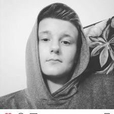 Profile Picture of Ethan James Wiltse (@ETHAN_PL4Yz) on Twitter