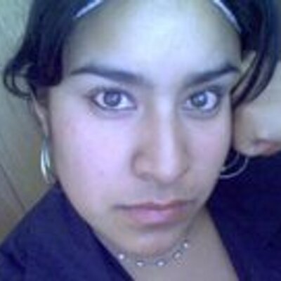 Profile Picture of ANA CALIXTO REYES (@BIEXXY) on Twitter