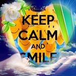 Profile Picture of Anupama Chatterjee (@anupamac14) on Instagram