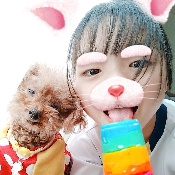Profile Picture of GwendolynGross (@ystrejedpo1) on Tiktok