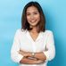 Profile Picture of Tamara Bertrand (@Tamara-Bertrand) on Facebook
