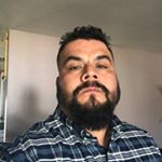 Profile Photo of BIGJOHN ALDERETE (@bigjohn184) on Instagram