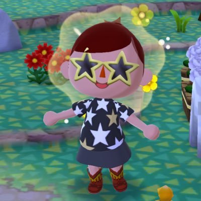 Profile Picture of Mary Rodriguez (@Monster_Mary) on Twitter