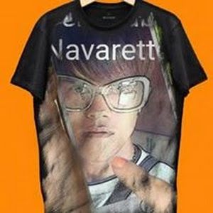 Profile Picture of Robert Navarette165 (@robertnavarette16) on Tiktok