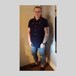 Profile Picture of Paige Downing (@paiged94x) on Instagram