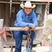 Profile Picture of Joseph Bermea (@joseph.bermea.35) on Facebook