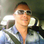 Profile Picture of bjorn scott (@bscotty12) on Instagram