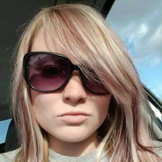 Profile Picture of Janita Benedict (@janita.benedict) on Facebook