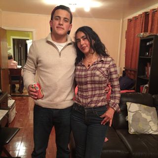 Profile Picture of Erik Vivar (@erik.vivar.7) on Facebook