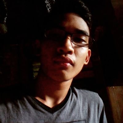 Profile Picture of Joshua John Doria (@JoshuaDoria014) on Twitter