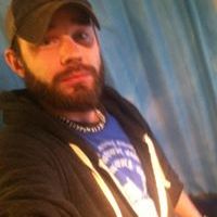Profile Picture of Jonathan StClaire (@jonstclaire) on Pinterest