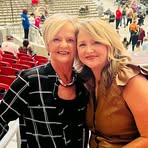 Profile Picture of Charlene Sneed (@charlene.sneed.2025) on Facebook