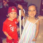 Profile Picture of Kevinallen (@kevinallen1984) on Instagram