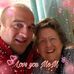 Profile Picture of Michael Brannan (@MichaelSBrannan) on Facebook