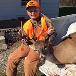 Profile Picture of Jacob Judd (@jacobjudd30) on Instagram