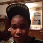 Profile Picture of Caleb Maxie (@caleb_blacket) on Instagram