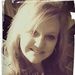 Profile Picture of Debbie Bertelson (@dbertelson3) on Pinterest