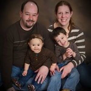 Edward Bryden - Myspace Profile Picture of Edward Bryden (@edward.bryden.7) on Myspace