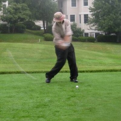 Profile Picture of Brian Gaudet (@bgaudet12) on Twitter