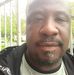 Profile Picture of Frederick Howard (@frederick.howard.73307) on Facebook